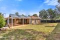 Property photo of 70 Balmoral Circuit Blakeview SA 5114
