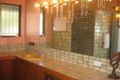 Property photo of 5 Jamner Street Chapel Hill QLD 4069