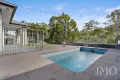 Property photo of 138 Ormeau Ridge Road Ormeau Hills QLD 4208