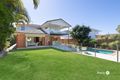 Property photo of 11 Moynihan Street Ascot QLD 4007