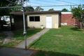 Property photo of 2/46 Main Road Paynesville VIC 3880