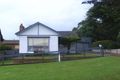 Property photo of 17 Bates Avenue Korumburra VIC 3950