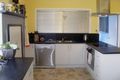 Property photo of 17 Bates Avenue Korumburra VIC 3950