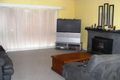 Property photo of 17 Bates Avenue Korumburra VIC 3950