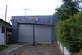 Property photo of 17 Bates Avenue Korumburra VIC 3950