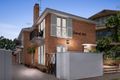 Property photo of 1/708 Orrong Road Toorak VIC 3142