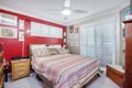 Property photo of 2/4 Waverley Street Southport QLD 4215