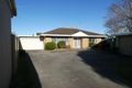 Property photo of 3/39 Boisdale Street Maffra VIC 3860