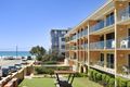 Property photo of 9/6 Merrima Avenue Kings Beach QLD 4551