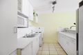 Property photo of 9/6 Merrima Avenue Kings Beach QLD 4551