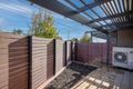 Property photo of 27 Northcote Lane Woodville West SA 5011