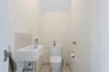 Property photo of 40 Michigan Way Andergrove QLD 4740