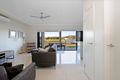 Property photo of 40 Michigan Way Andergrove QLD 4740