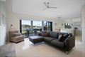 Property photo of 40 Michigan Way Andergrove QLD 4740