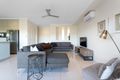 Property photo of 40 Michigan Way Andergrove QLD 4740