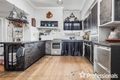 Property photo of 11 McMillan Crescent Yarram VIC 3971