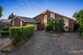 Property photo of 63 Avebury Drive Berwick VIC 3806