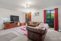 Property photo of 63 Avebury Drive Berwick VIC 3806