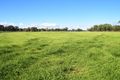 Property photo of LOT 2 Glengallan Road Wheatvale QLD 4370