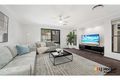 Property photo of 124A Tower Street Panania NSW 2213