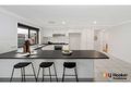Property photo of 124A Tower Street Panania NSW 2213