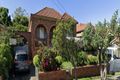Property photo of 68 Lorraine Avenue Bardwell Valley NSW 2207