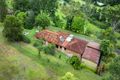 Property photo of 590 Gold Coast Springbrook Road Mudgeeraba QLD 4213