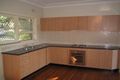 Property photo of 7 Belmore Road Peakhurst NSW 2210