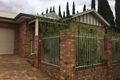 Property photo of 3 Rose Street Mildura VIC 3500