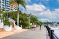 Property photo of 54/8 Goodwin Street Kangaroo Point QLD 4169