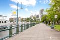 Property photo of 54/8 Goodwin Street Kangaroo Point QLD 4169