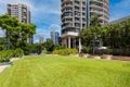 Property photo of 54/8 Goodwin Street Kangaroo Point QLD 4169