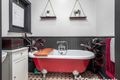 Property photo of 11 McMillan Crescent Yarram VIC 3971