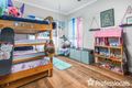 Property photo of 11 McMillan Crescent Yarram VIC 3971