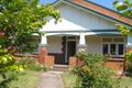 Property photo of 194 Mowbray Road Willoughby NSW 2068