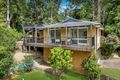 Property photo of 19 Greenview Road Narara NSW 2250
