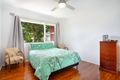 Property photo of 3/1 Rome Street Canterbury NSW 2193