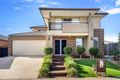 Property photo of 124 Allumba Way Wollert VIC 3750