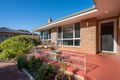 Property photo of 4 Guy Place Melville WA 6156