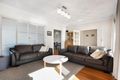 Property photo of 4 Guy Place Melville WA 6156