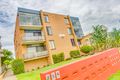 Property photo of 7/415 Esplanade Manly QLD 4179