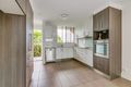 Property photo of 7/415 Esplanade Manly QLD 4179