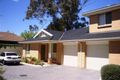 Property photo of 6/7 Peter Court Jamisontown NSW 2750