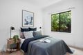 Property photo of 39 Allinga Avenue Glenside SA 5065