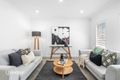 Property photo of 39 Allinga Avenue Glenside SA 5065