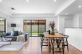 Property photo of 39 Allinga Avenue Glenside SA 5065