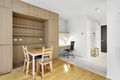 Property photo of 406A/155 Franklin Street Melbourne VIC 3000