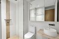 Property photo of 406A/155 Franklin Street Melbourne VIC 3000