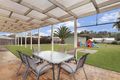 Property photo of 41 McKenzie Street Broadford VIC 3658