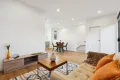 Property photo of 5/12 Howe Street Murrumbeena VIC 3163